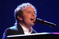 Chris Tomlin