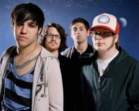 Fall Out Boy