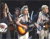 Dixie Chicks