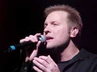 Collin Raye