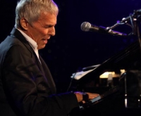 Burt Bacharach