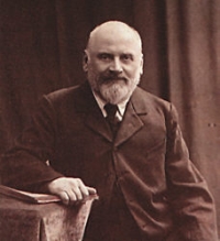 Balakirev