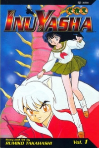 Inuyasha