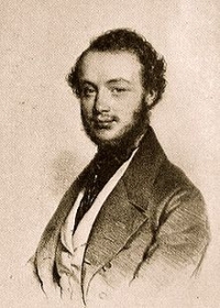 Henri Vieuxtemps