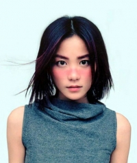 Faye Wong