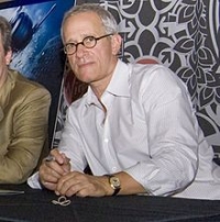 james newton howard