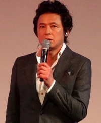 Kunihiko Ryo