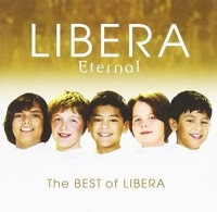 Libera