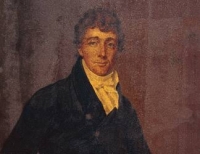 Francis Scott Key