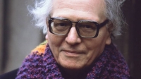 Olivier Messiaen