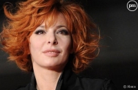 Mylene Farmer