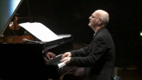 Ludovico Einaudi Primavera