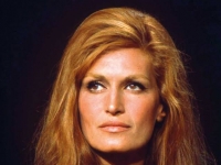 Dalida