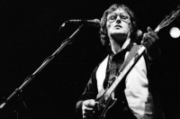 Gerry Rafferty