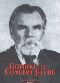 Alexander Goedicke