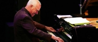 Steve Kuhn