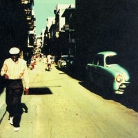 Buena Vista Social Club