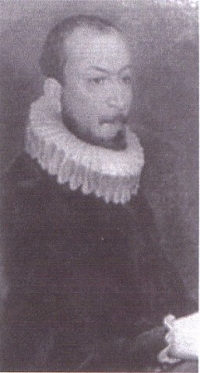 Carlo Gesualdo