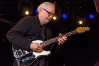 Bill Frisell