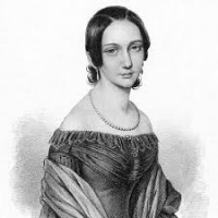 Clara Schumann