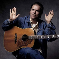 John Hiatt