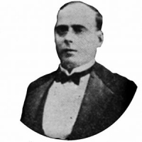 Carlos Hernani Macchi