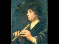Giovanni Battista Riccio