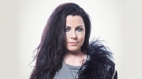 Amy Lee