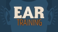 Ear training