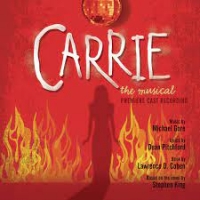 Carrie (musical)