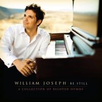 William Joseph