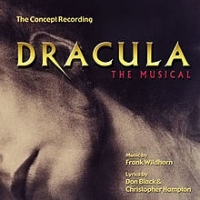 Dracula Musical