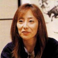 Noriko Matsueda