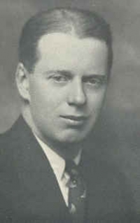 Josef Myrow