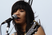 Thao Nguyen Xanh