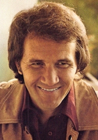 Roger Miller