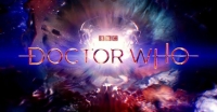 Doctor Who