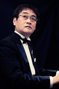 Kohei Tanaka