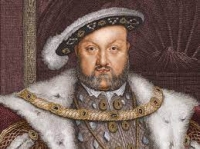 Henry VIII