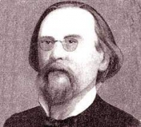 larinov