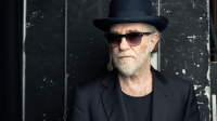 Francesco De Gregori