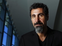 Serj Tankian