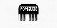 Pop Piano