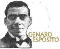 Genaro Espósito