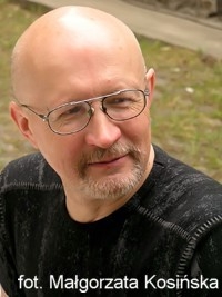 Rafał Augustyn