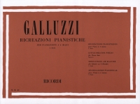 Giuseppe Galluzzi