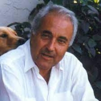 Juan Fernando Silvetti Adorno