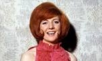 Cilla Black