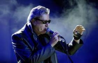 Alain bashung