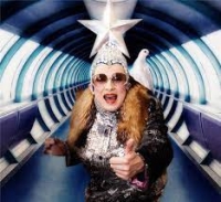 Verka Serdyuchka